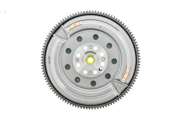 Volant moteur (Volant bimasse) AISIN ref. FDY-015